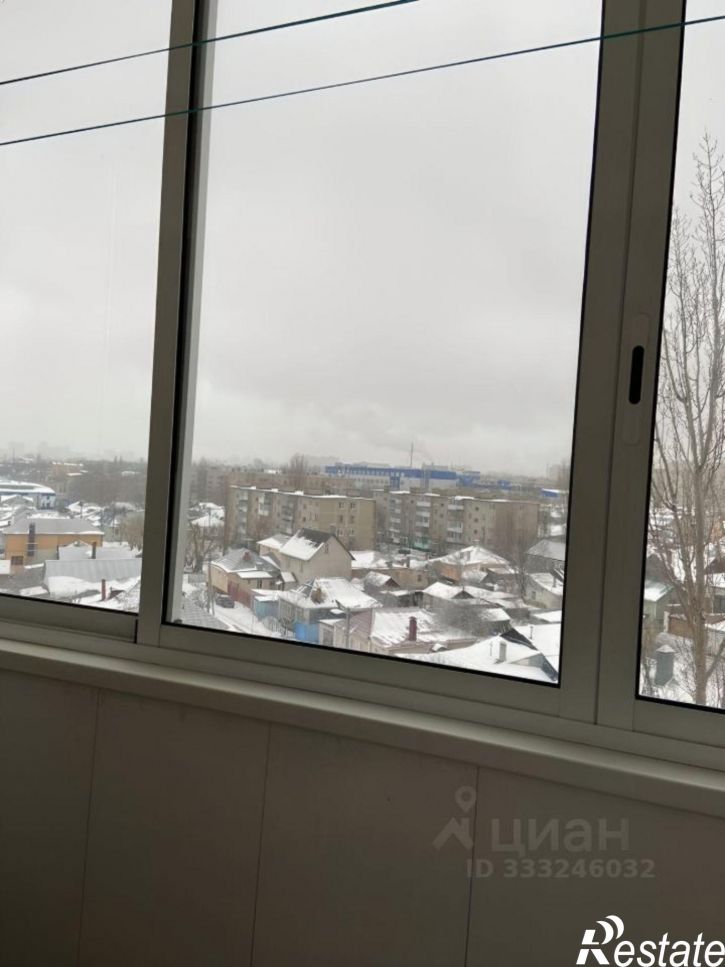 1-комн квартира Фестивальный б-р, 1а,  д. 1а