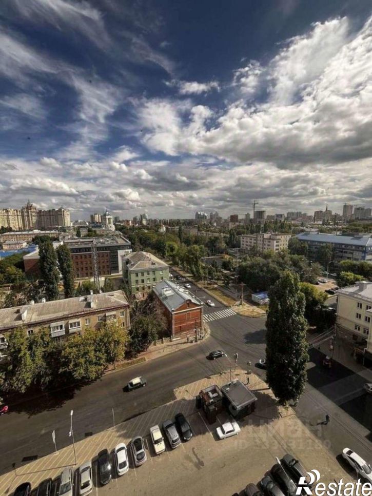 2-комн квартира ул 9 Января, 54в,  д. 54в