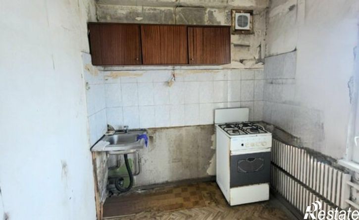 2-комн квартира ул Димитрова, 136а,  д. 136а
