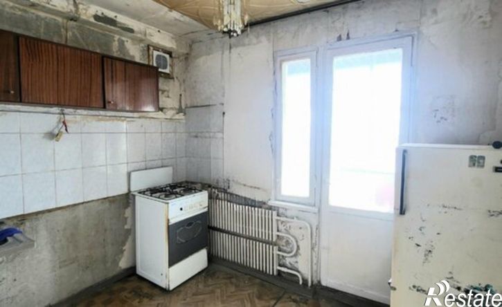 2-комн квартира ул Димитрова, 136а,  д. 136а