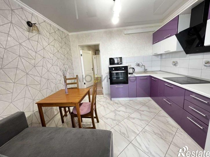 2-комн квартира ул 9 Января, 54в,  д. 54в