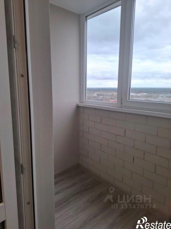 1-комн квартира ул Суворова, 122в,  д. 122в