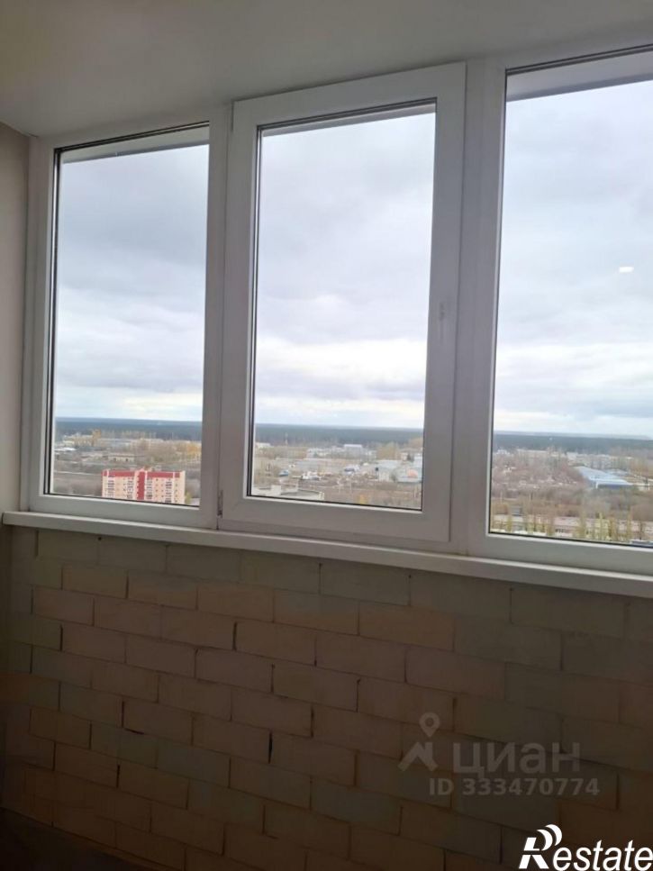 1-комн квартира ул Суворова, 122в,  д. 122в