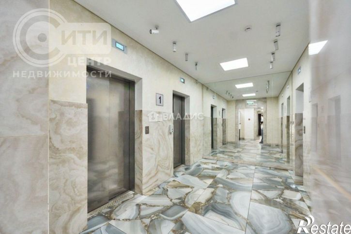 1-комн квартира ул Краснознаменная, 57/3,  д. 57/3