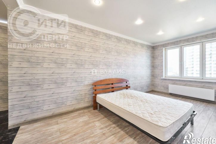 1-комн квартира ул Краснознаменная, 57/3,  д. 57/3
