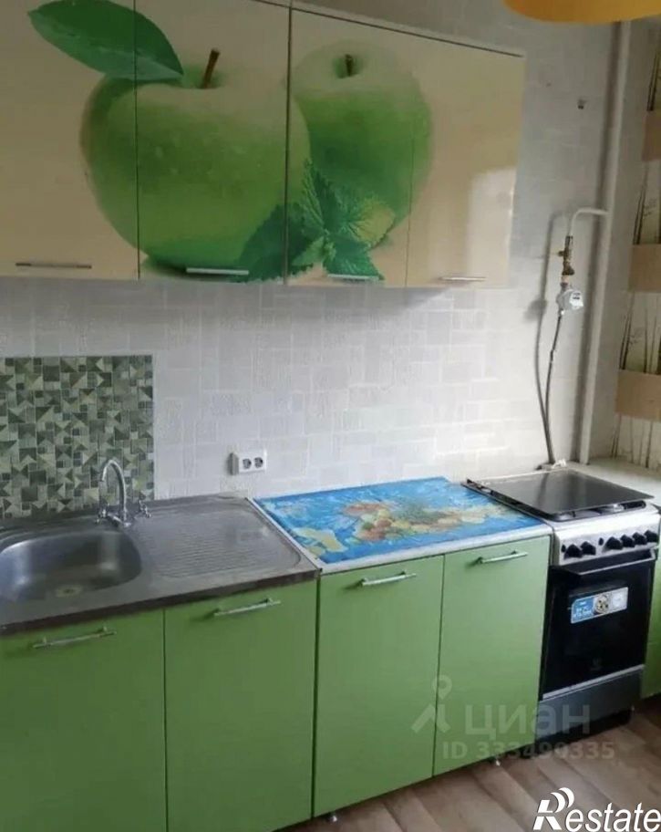 2-комн квартира ул Шишкова, 146в,  д. 146в