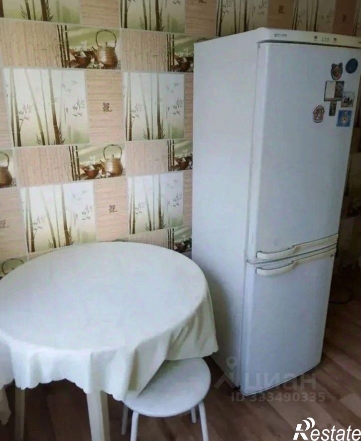 2-комн квартира ул Шишкова, 146в,  д. 146в