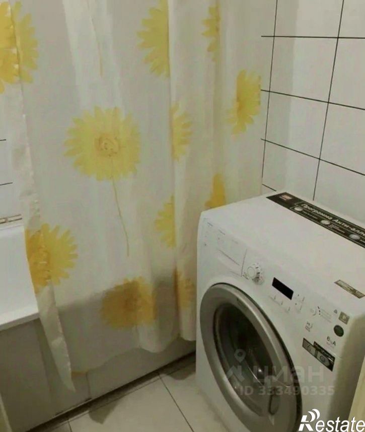 2-комн квартира ул Шишкова, 146в,  д. 146в