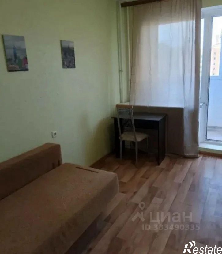 2-комн квартира ул Шишкова, 146в,  д. 146в