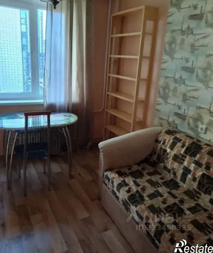 2-комн квартира ул Шишкова, 146в,  д. 146в