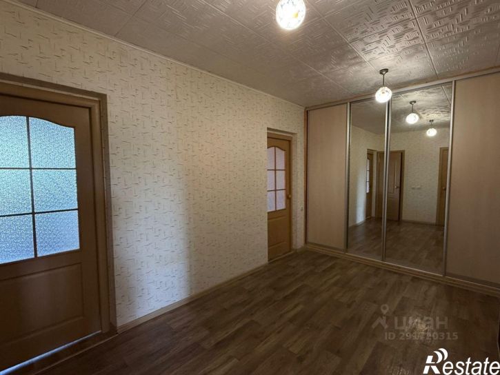 2-комн квартира Московский пр-кт, 13/2,  д. 13/2