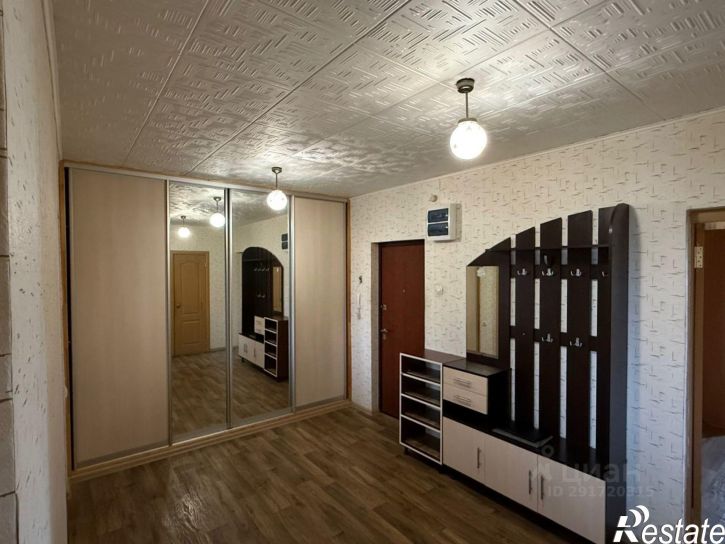 2-комн квартира Московский пр-кт, 13/2,  д. 13/2