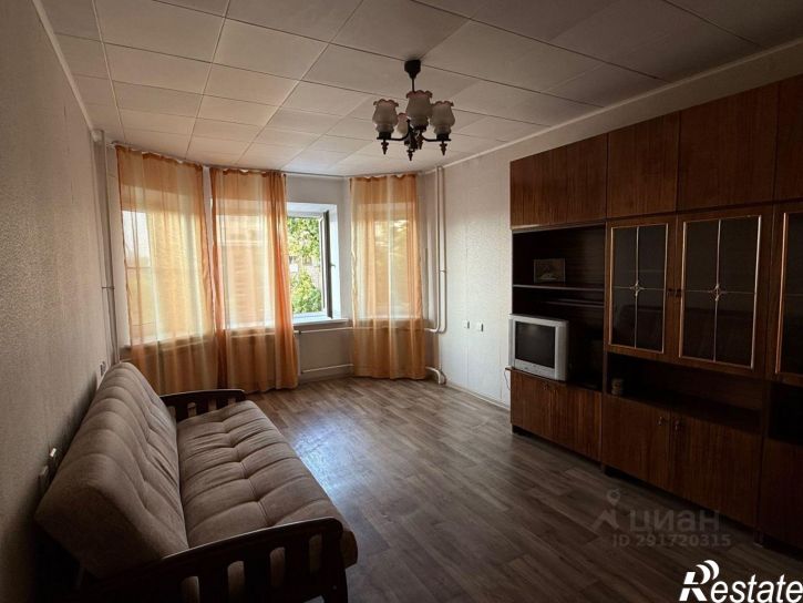 2-комн квартира Московский пр-кт, 13/2,  д. 13/2