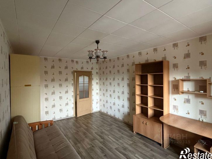 2-комн квартира Московский пр-кт, 13/2,  д. 13/2