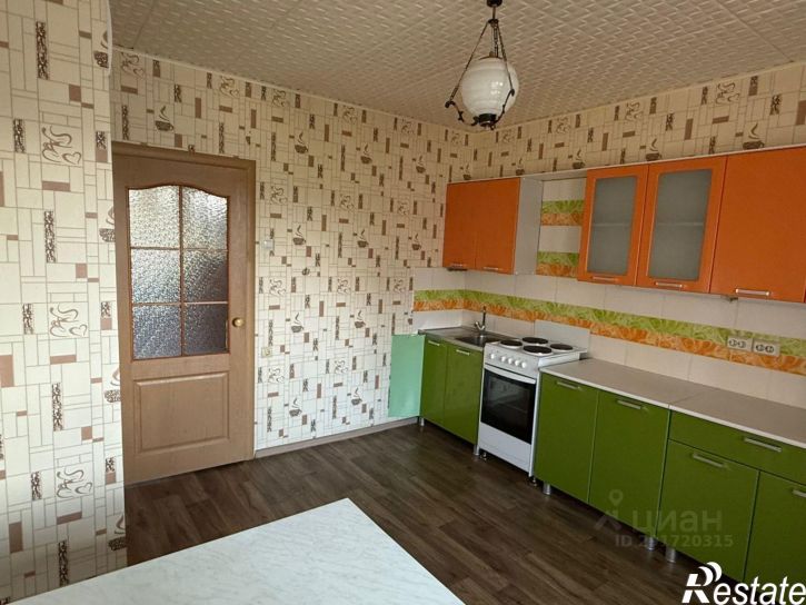 2-комн квартира Московский пр-кт, 13/2,  д. 13/2