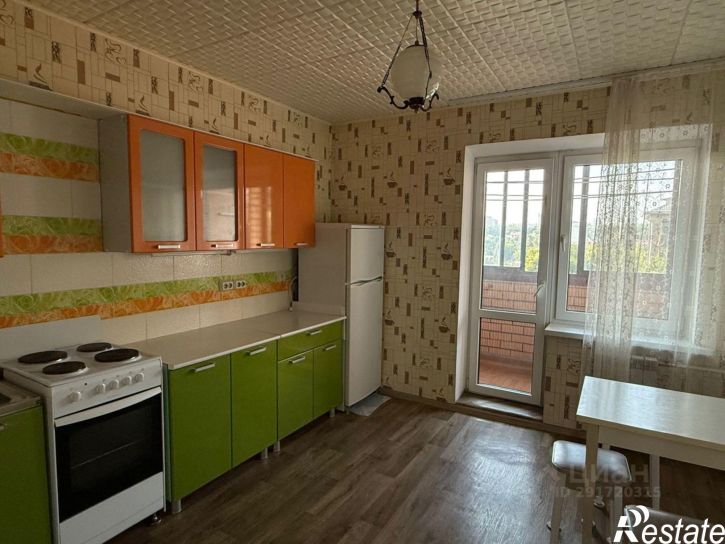 2-комн квартира Московский пр-кт, 13/2,  д. 13/2
