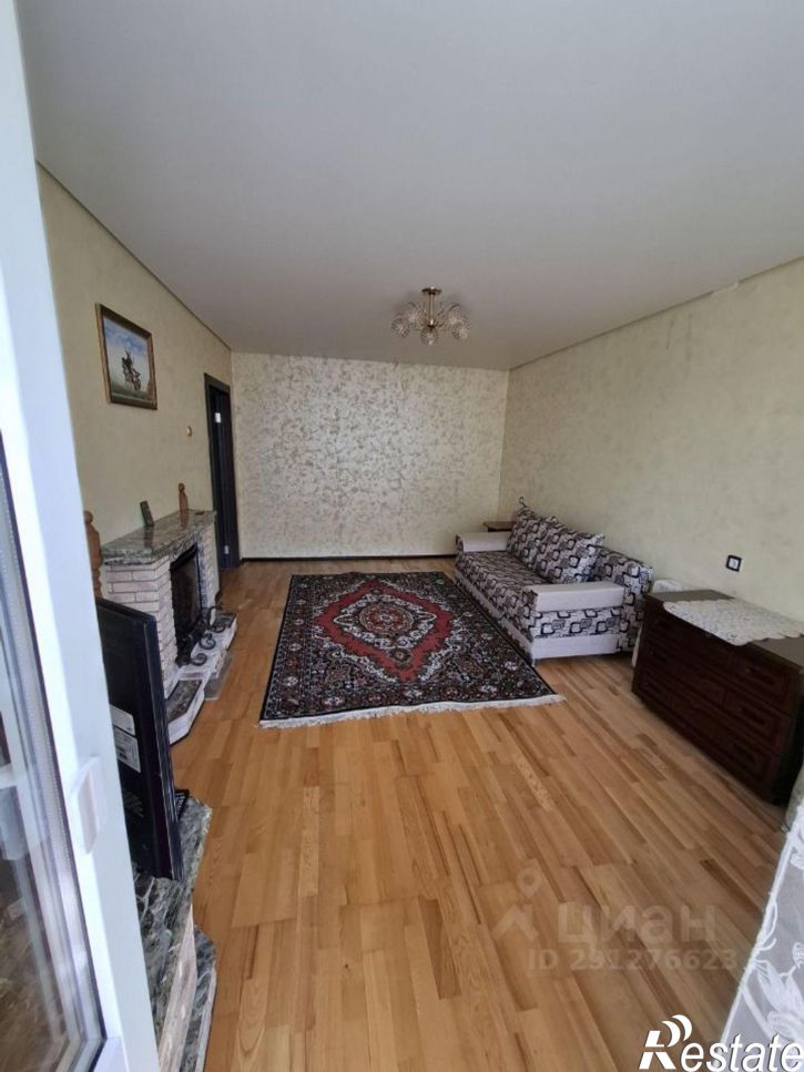 1-комн квартира ул 9 Января, 233/18,  д. 233/18