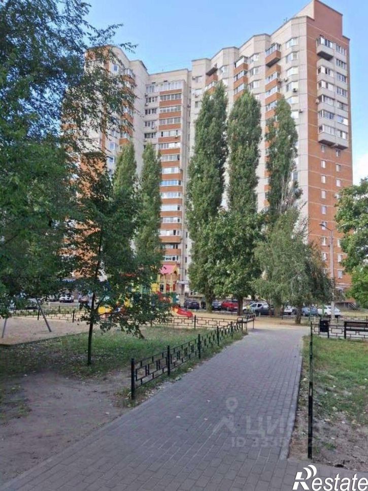 2-комн квартира ул Путиловская, 2/1,  д. 2/1