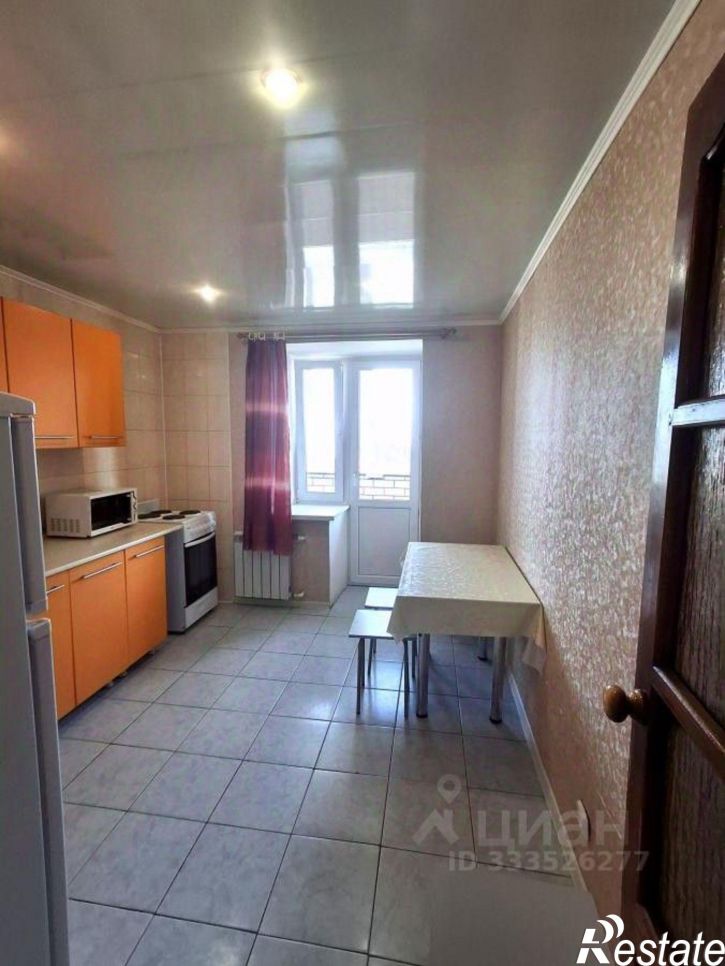 2-комн квартира ул Путиловская, 2/1,  д. 2/1