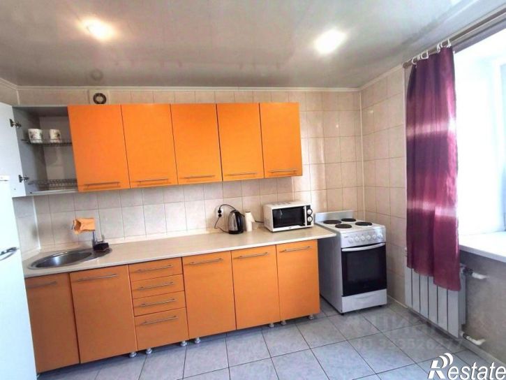 2-комн квартира ул Путиловская, 2/1,  д. 2/1