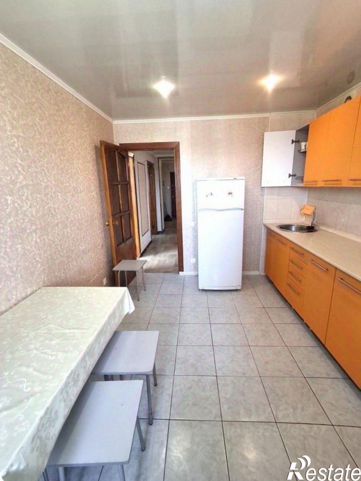 2-комн квартира ул Путиловская, 2/1,  д. 2/1