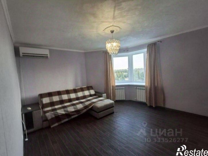 2-комн квартира ул Путиловская, 2/1,  д. 2/1