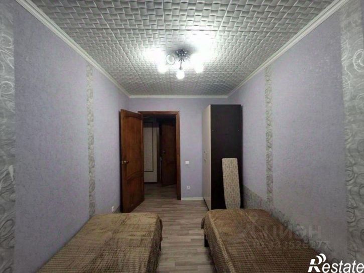 2-комн квартира ул Путиловская, 2/1,  д. 2/1