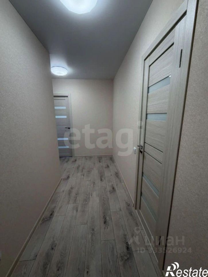 1-комн квартира ул Болховитинова, 5,  д. 5