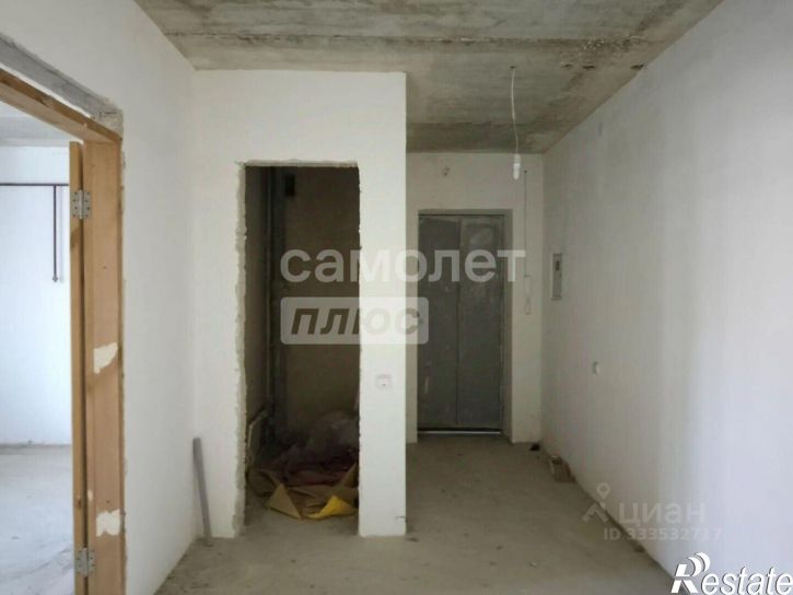 3-комн квартира ул Стрелецкая Большая, 55,  д. 55
