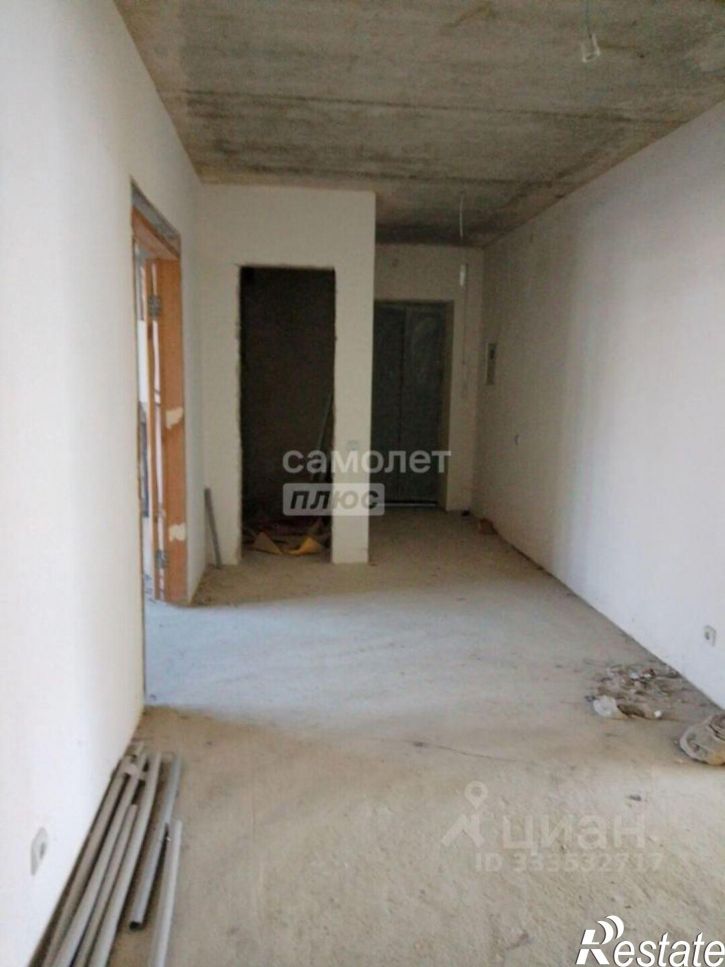 3-комн квартира ул Стрелецкая Большая, 55,  д. 55