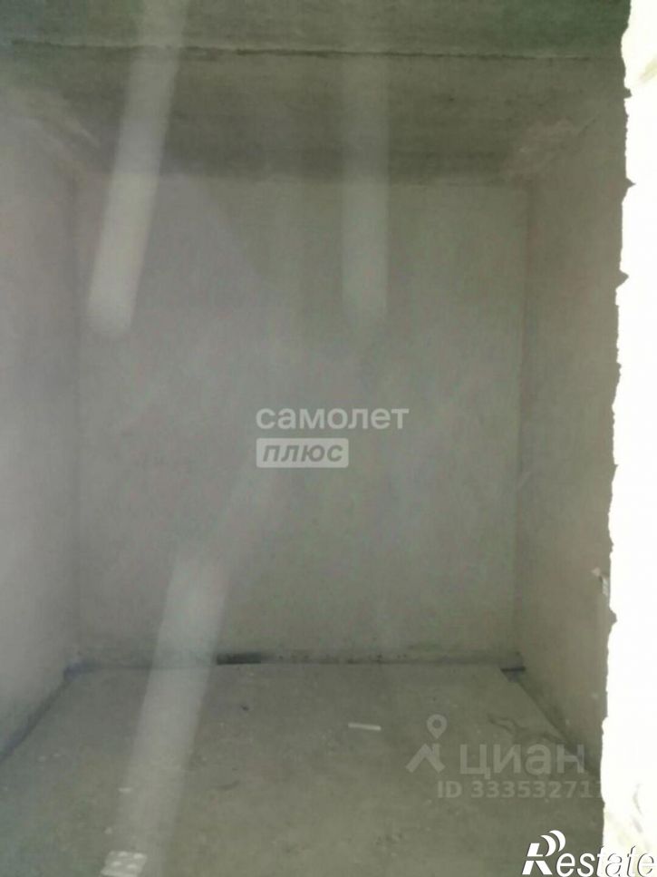 3-комн квартира ул Стрелецкая Большая, 55,  д. 55