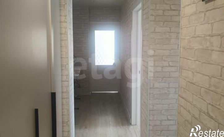 2-комн квартира ул Историка Костомарова, 46/1,  д. 46/1