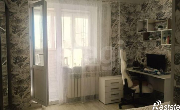 2-комн квартира ул Историка Костомарова, 46/1,  д. 46/1