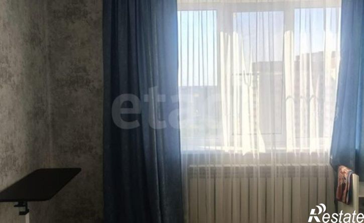 2-комн квартира ул Историка Костомарова, 46/1,  д. 46/1