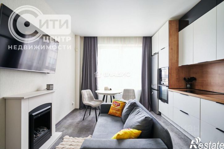 3-комн квартира ул Загоровского, 13 2,  д. 13 2,  к. 2
