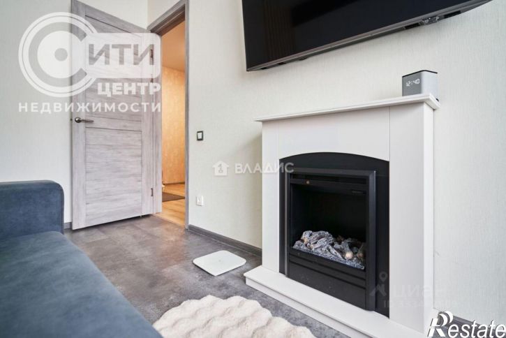 3-комн квартира ул Загоровского, 13 2,  д. 13 2,  к. 2