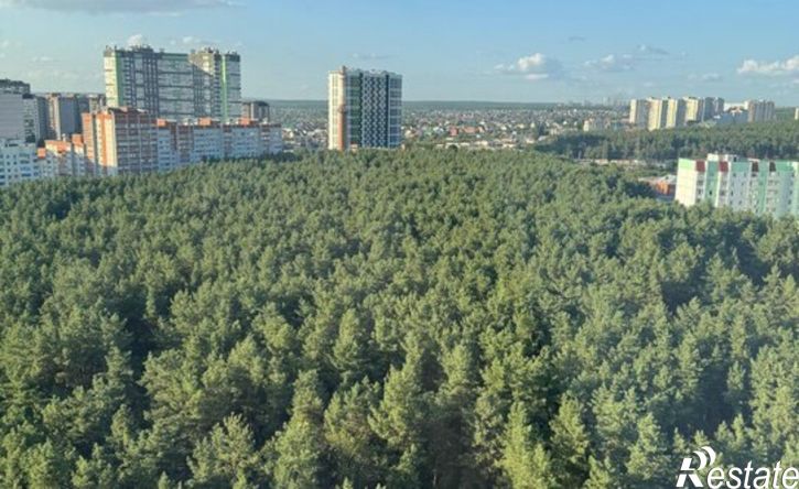 2-комн квартира б-р Победы, 50,  д. 50