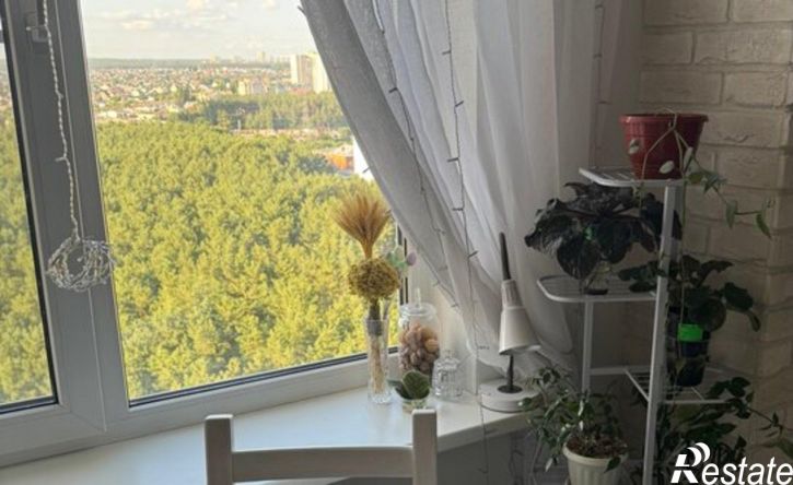 2-комн квартира б-р Победы, 50,  д. 50