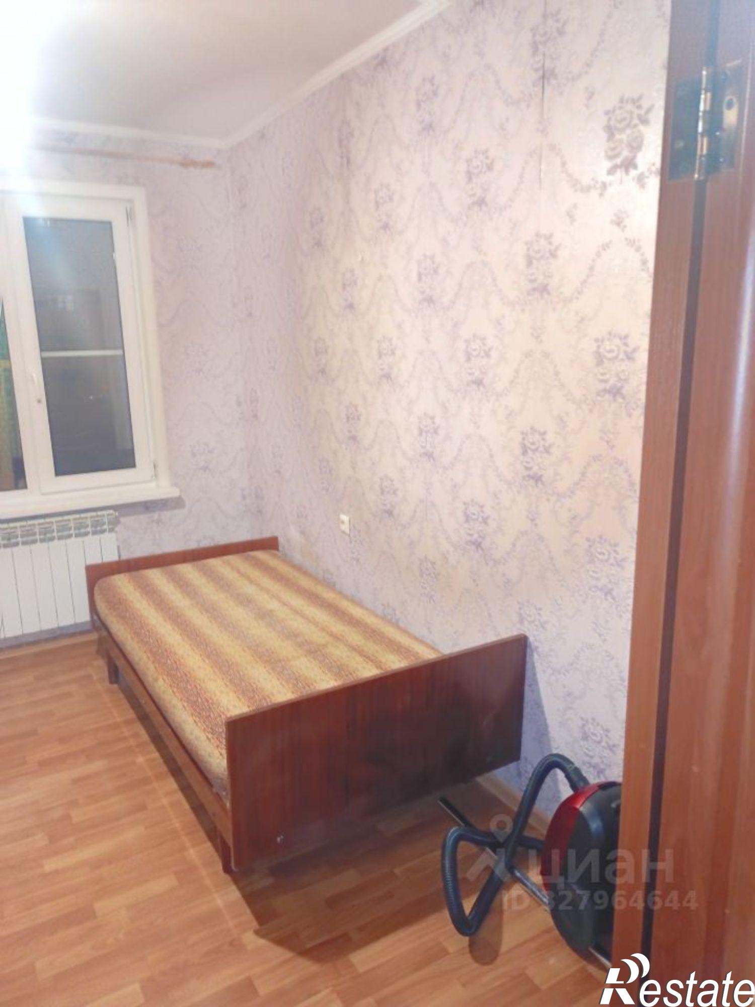Сдать квартиру за 23 000 рублей на ул Генерала Лизюкова, 55