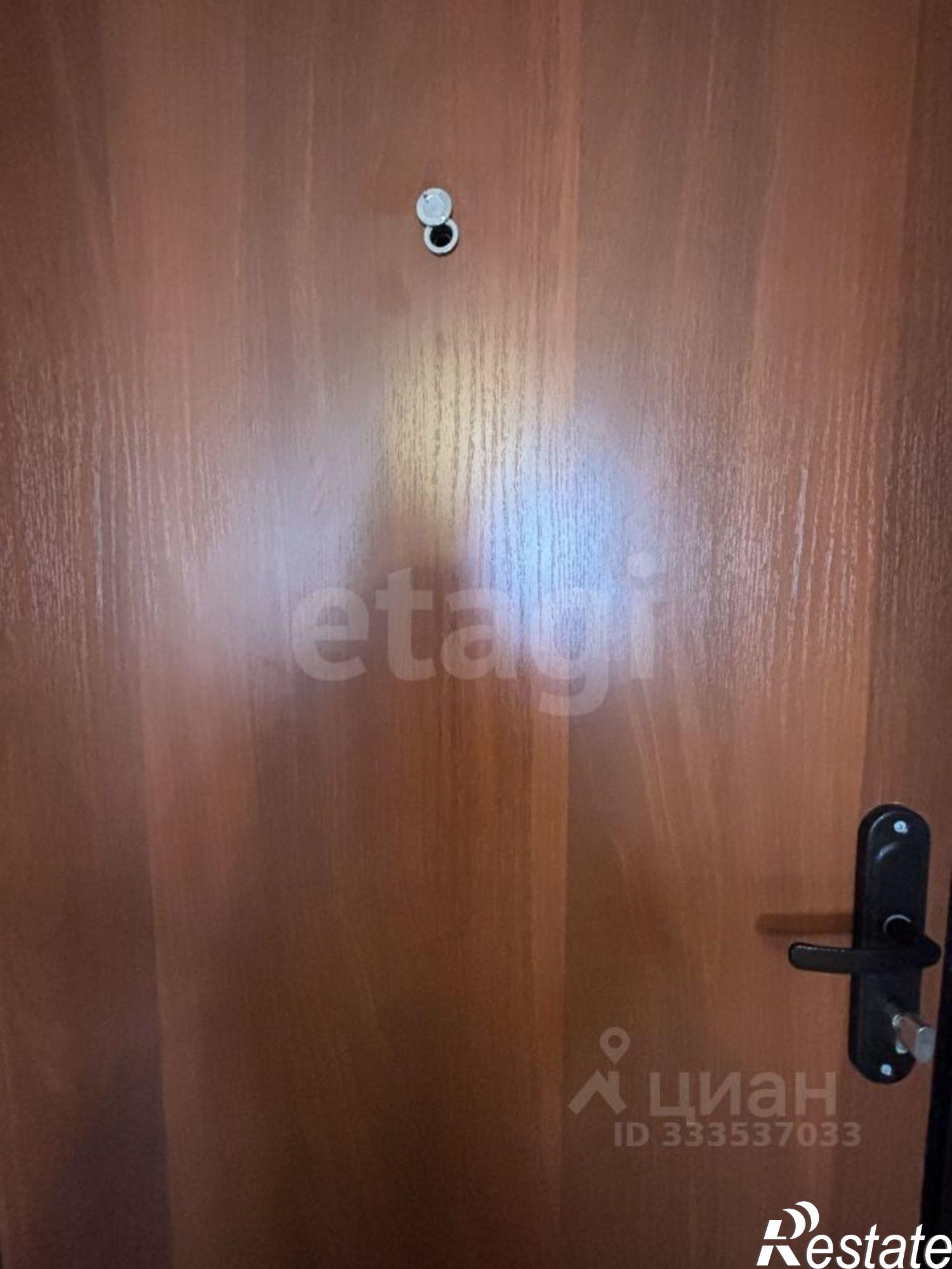 Купить комнату за 1 250 000 рублей на ул Беляевой, 4