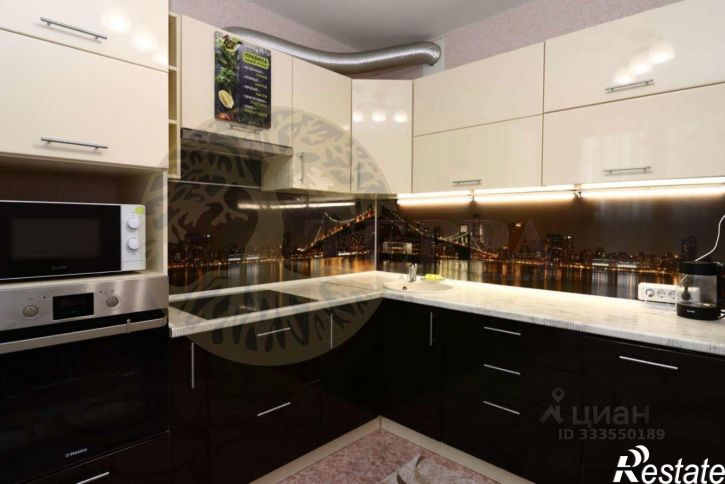 1-комн квартира ул 45 стрелковой дивизии, 259/7,  д. 259/7