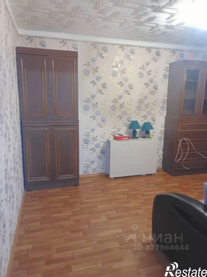 2-комн квартира ул Генерала Лизюкова, 55,  д. 55