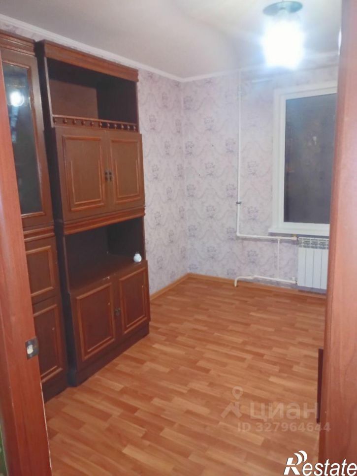 2-комн квартира ул Генерала Лизюкова, 55,  д. 55