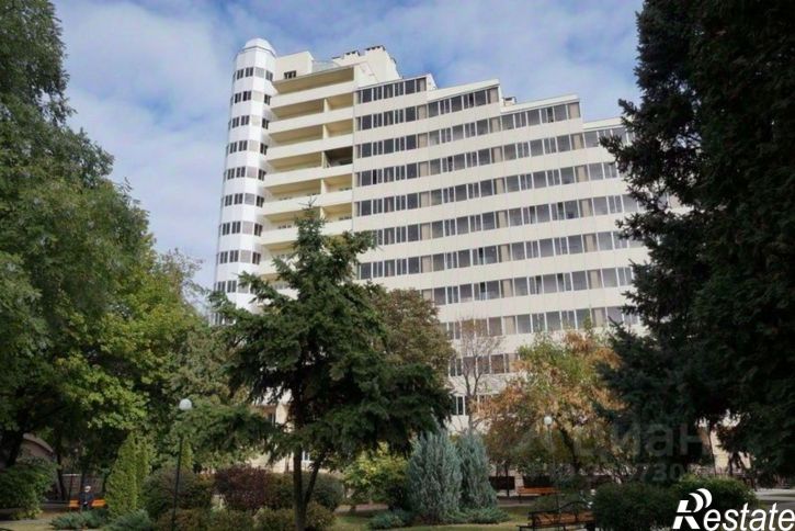 2-комн квартира в новом доме ул Дзержинского, 4,  д. 4