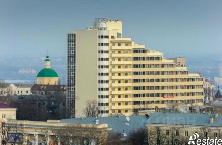 2-комн квартира в новом доме ул Дзержинского, 4,  д. 4