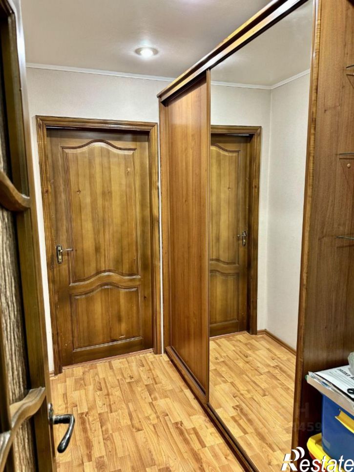 2-комн квартира ул Димитрова, 157,  д. 157