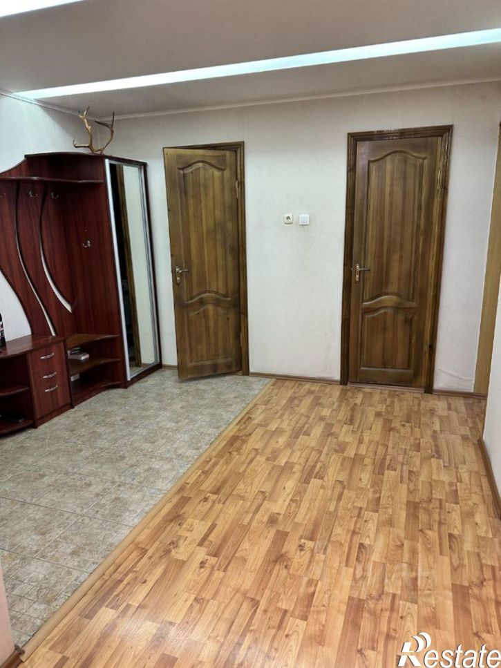 2-комн квартира ул Димитрова, 157,  д. 157