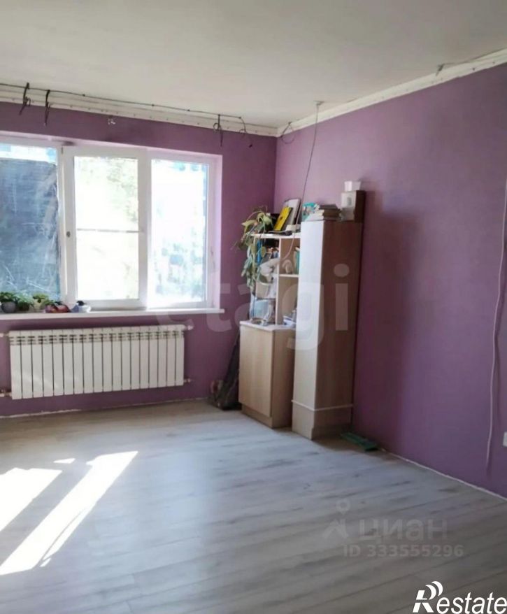 1-комн квартира Московский пр-кт, 128,  д. 128