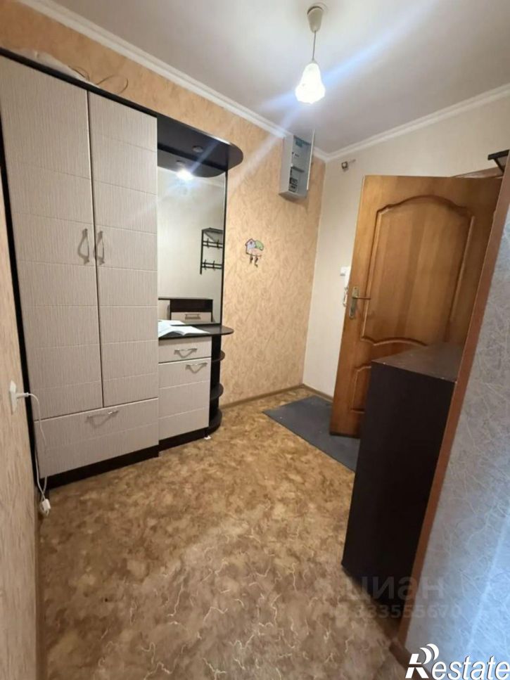 2-комн квартира ул 9 Января, 262/2,  д. 262/2