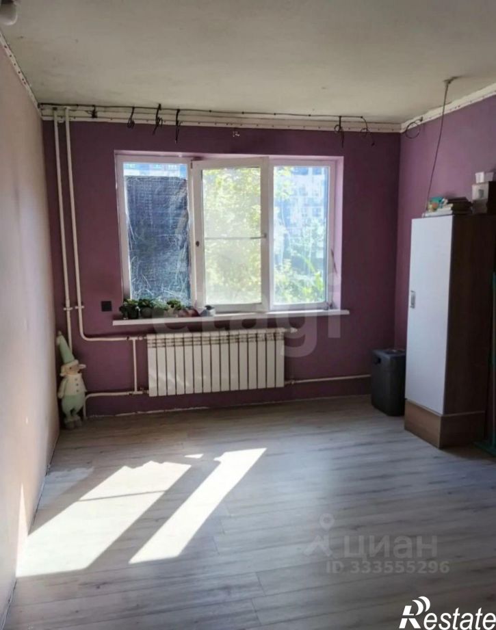 1-комн квартира Московский пр-кт, 128,  д. 128